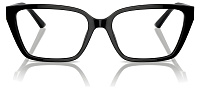 Jimmy Choo JC 3008 5000