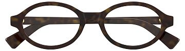 Bottega Veneta BV 1367O 002