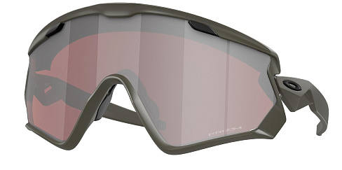 Oakley OO 9418 941826