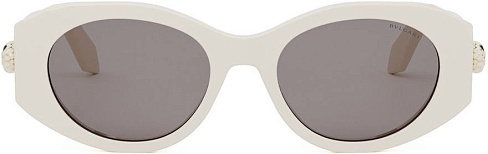 Bvlgari BV 40007I 25A