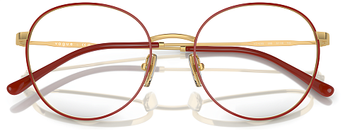 Vogue VO 4280 280