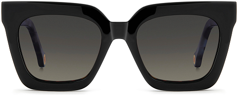 Carolina Herrera HER 0376/C ZI9
