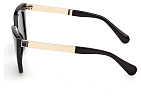 Max&Co MO 0157 01A