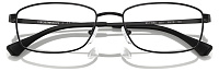 Emporio Armani EA 1169D 3001