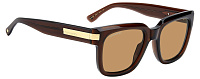 Dsquared2 D2 0219/S 09Q 70