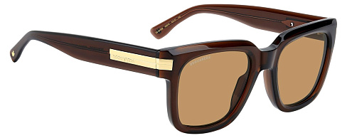 Dsquared2 D2 0219/S 09Q 70