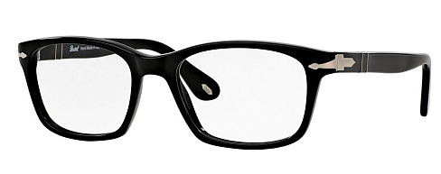 Persol PO 3012V 95