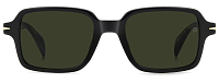 David Beckham DB 1179/S WR7 O7