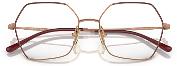 Vogue VO 4297 T5194