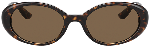 Dolce & Gabbana DG 4443 502/73