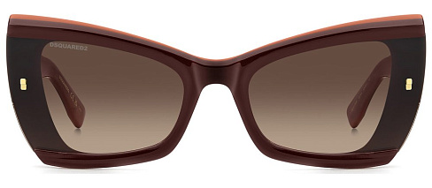 Dsquared2 D2 0170/S 12J HA