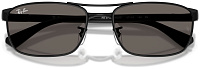 Ray-Ban RB 3778 002/B1