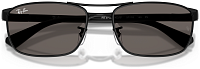 Ray-Ban RB 3778 002/B1