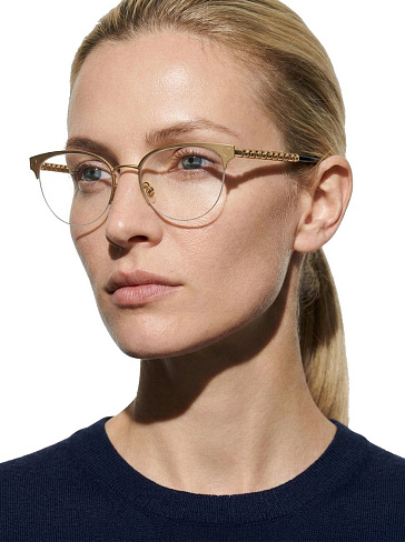 Versace VE 1297 1002