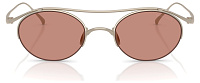 Giorgio Armani AR 6172T 340996