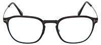 Tom Ford FT 6087-B 005