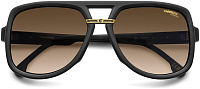 Carrera VICTORY C 10/S I46 86