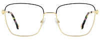 Carolina Herrera HER 0301 2M2