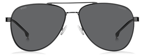 Boss BOSS 1641/S V81 M9