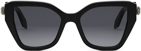 Bvlgari BV 40033I 01B