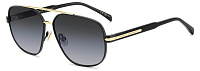 Isabel Marant IM 0281/S I46 GB