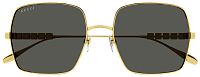 Gucci GG1434S 001