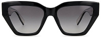 Furla SFU 975 700