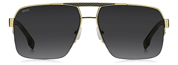 Hugo Boss BOSS 1767/S J5G 9O