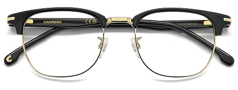 Carrera CARRERA 372/G 2M2