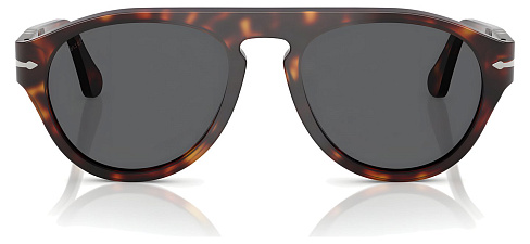 Persol PO 3370S 24/B1