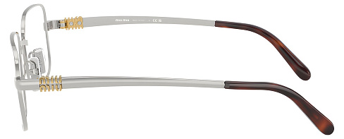 Miu Miu MU 51WV 1BC1O1