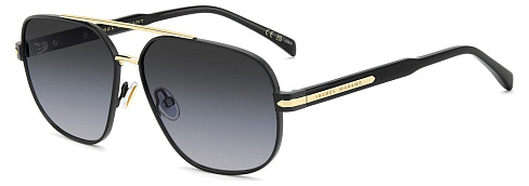 Isabel Marant IM 0281/S I46 GB
