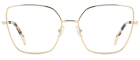 Missoni MIS 0203 000