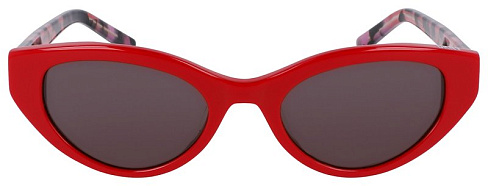 Dkny DK548S  500