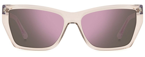 Isabel Marant IM 0197/S 35J 0J