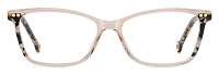 Carolina Herrera HER 0280 35J