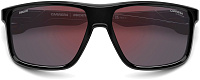Carrera Ducati CARDUC 056/S OIT H4