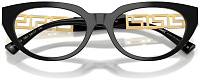 Versace VE 3383 GB1