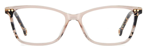 Carolina Herrera HER 0280 35J