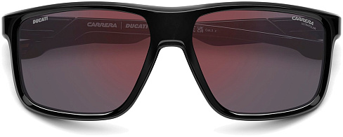 Carrera Ducati CARDUC 056/S OIT H4