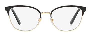 Vogue VO 4088 352