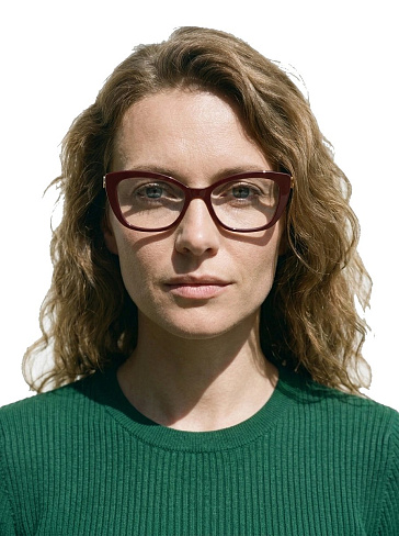 Dolce & Gabbana DG 3398 3091