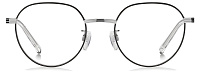 Tommy Hilfiger TH 2301/F 124