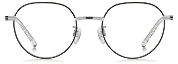 Tommy Hilfiger TH 2301/F 124