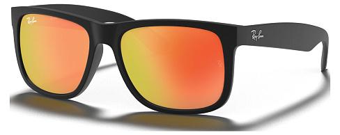 Ray-Ban RB 4165 622/6Q