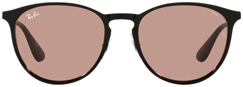 Ray-Ban RB 3539 002/Q4