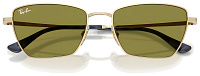 Ray-Ban RB 3783 9213/2