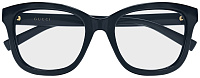 Gucci GG 2104O 004