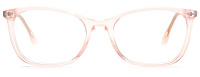 Isabel Marant IM 0025 35J