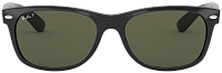Ray-Ban RB 2132F 901/58